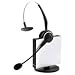 9120 Flexboom Wireless Headset