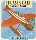 cover of Jocasta Carr Movie Star