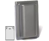 Sony NP-F200/300 Eq. Camcorder Battery