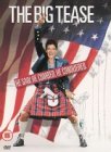 Big Tease [UK IMPORT] - Craig Fergusen