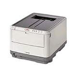 C3400N 120V REFURB