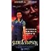 Sudie & Simpson [VHS]