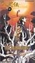 Hakkenden 2 [VHS]