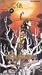 VHS : Hakkenden 2 (Dub)