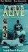 VHS : Its Good to Be Alive