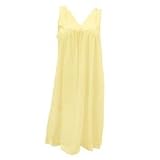 Vanity Fair Coloratura Plus Size Short Gown - 30-807