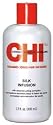 Farouk CHI Transformation System Silk Infusion 12oz