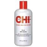 CHI Silk