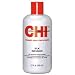 CHI Silk Infusion - 6 oz.