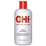 CHI Silk Infusion - 6 oz.