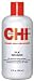Health & Personal Care : CHI Silk Infusion 6 oz