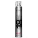 Redken Quick Dry 18 Instant Finishing Spray