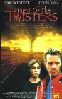 Night of the Twisters - John Schneider