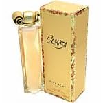 ORGANZA perfume by Givenchy WOMEN'S EAU DE PARFUM SPRAY 1.7 OZ