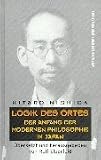 Logik des Ortes
