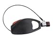 PCG EZOLUITION RETRACTABLE LOCK-KA