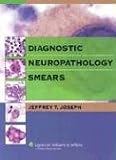  : Diagnostic Neuropathology Smears
