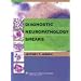 Diagnostic Neuropathology Smears
