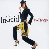 In-Tango - In-Grid