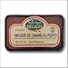 Gourmet Food : Duck Mousse with Port Wine - Set of 2 Terrines