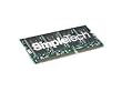 SimpleTech 64MB 144-Pin 66Mhz SO DIMM SDRAM
