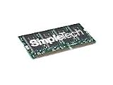 SimpleTech STA-POWER/64 64MB PC100 Non-ECC SDRAM 144pin SODIMM