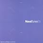 Nova Tunes 05 [French Import]