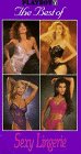 Playboy - Best of Sexy Lingerie