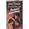Jane Fonda! Elke Sommer! Ann-Margret! Vanessa Redgrave!60'S Excellence