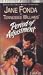 VHS : Period of Adjustment