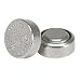 LR43 Pedometer Replacement Batteries (2-Pack)