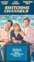 Switching Channels [VHS]