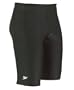 Speedo Solid Polyester Jammer