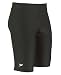 Solid Polyester Jammer