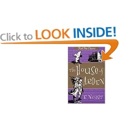 The House of Arden