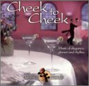 Search : Cheek To Cheek