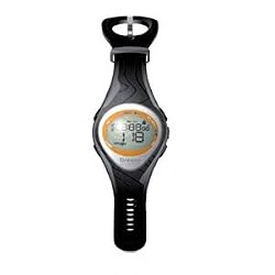 Oregon Scientific OR-SE102 Heart Rate Monitor Watch