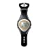 Oregon Scientific SE102 LS Heart Rate Monitor