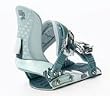 Ride Snowboard Bindings LSH New 05/06 Model