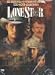 Lone Star [Region 2]
