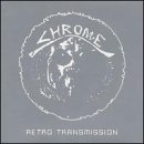 Retro Transmission