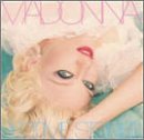 Madonna - Bedtime Stories