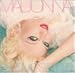 Music : Bedtime Stories