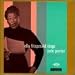 Great Jazz Albums from Great Jazz Record Companies (One for Each)