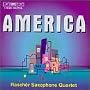 America