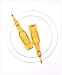 Leonor Greyl - Complexe Energisant (Hair loss) x 12 Vials