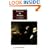 Studies in Words (Canto)