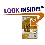 Tennessee History: The Land, the People, and the Culture