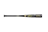 Rawlings(ローリングス) [軟式用] HYPER MACH(ハイパーマッハ) (FRP製) BR6FHYMA ブラック 84cm 670g平均 / 直径:約69.5mm平均