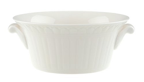 Villeroy And Boch Cellini. Villeroy & Boch Cellini 11-3/4-Inch Cake Plate